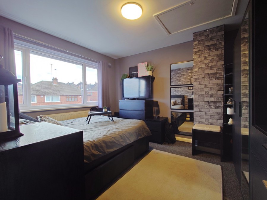 Images for Phillipson Way, Smallthorne, Stoke-on-Trent EAID:49b9316610c762073834153eee719ae7 BID:1