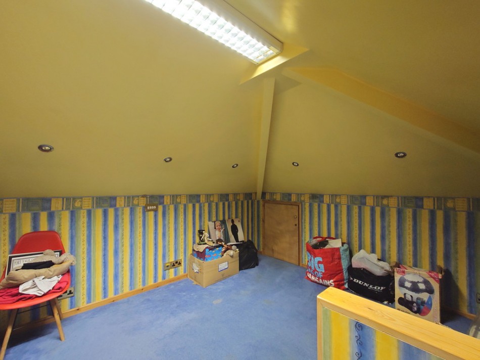 Images for Phillipson Way, Smallthorne, Stoke-on-Trent EAID:49b9316610c762073834153eee719ae7 BID:1