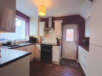 Images for Phillipson Way, Smallthorne, Stoke-on-Trent