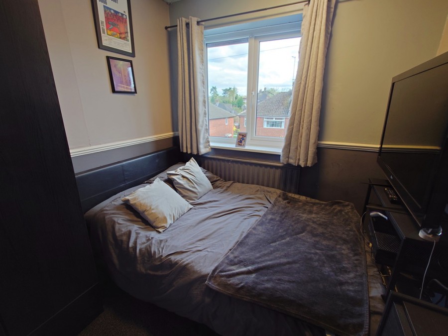 Images for Phillipson Way, Smallthorne, Stoke-on-Trent EAID:49b9316610c762073834153eee719ae7 BID:1