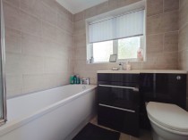 Images for Phillipson Way, Smallthorne, Stoke-on-Trent