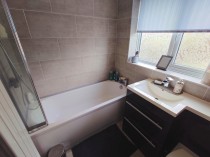 Images for Phillipson Way, Smallthorne, Stoke-on-Trent