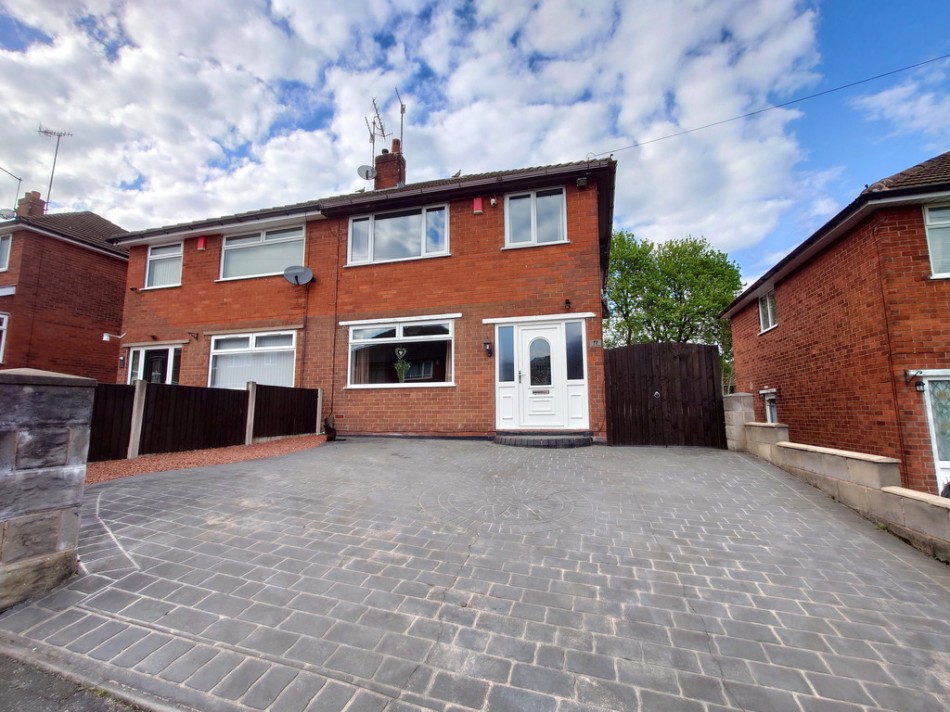 Images for Phillipson Way, Smallthorne, Stoke-on-Trent EAID:49b9316610c762073834153eee719ae7 BID:1