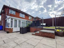 Images for Phillipson Way, Smallthorne, Stoke-on-Trent