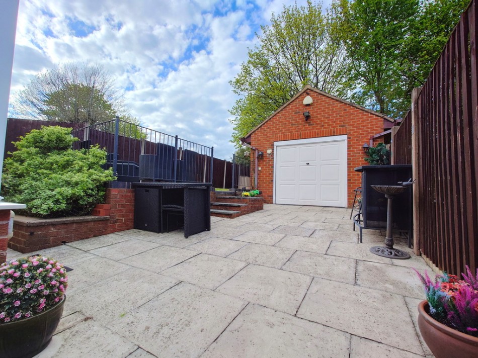 Images for Phillipson Way, Smallthorne, Stoke-on-Trent EAID:49b9316610c762073834153eee719ae7 BID:1