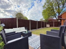 Images for Phillipson Way, Smallthorne, Stoke-on-Trent