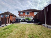 Images for Phillipson Way, Smallthorne, Stoke-on-Trent