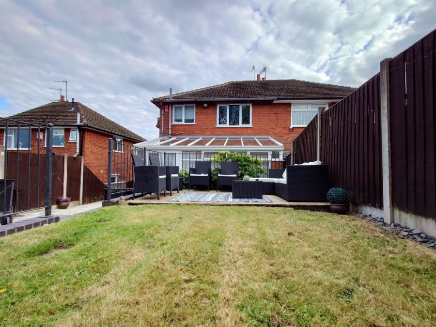 Images for Phillipson Way, Smallthorne, Stoke-on-Trent EAID:49b9316610c762073834153eee719ae7 BID:1