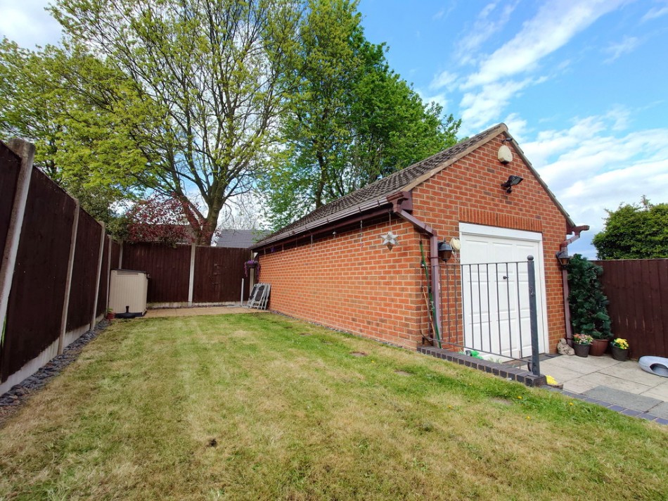 Images for Phillipson Way, Smallthorne, Stoke-on-Trent EAID:49b9316610c762073834153eee719ae7 BID:1