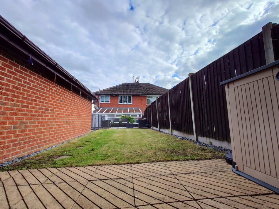 Images for Phillipson Way, Smallthorne, Stoke-on-Trent EAID:49b9316610c762073834153eee719ae7 BID:1