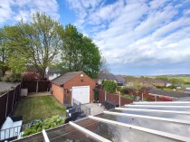 Images for Phillipson Way, Smallthorne, Stoke-on-Trent