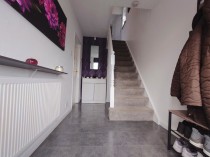 Images for Phillipson Way, Smallthorne, Stoke-on-Trent