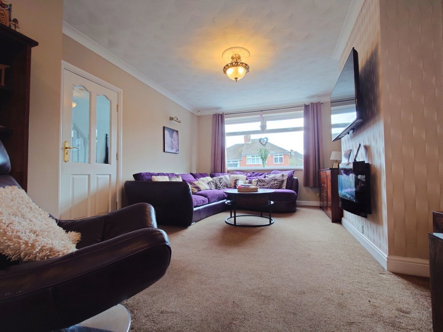 Images for Phillipson Way, Smallthorne, Stoke-on-Trent EAID:49b9316610c762073834153eee719ae7 BID:1