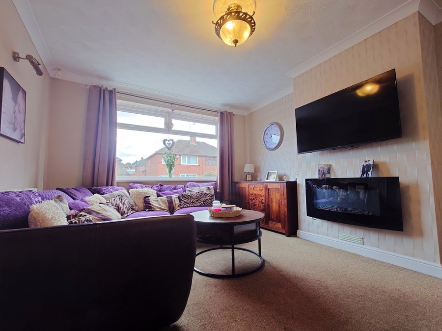 Images for Phillipson Way, Smallthorne, Stoke-on-Trent EAID:49b9316610c762073834153eee719ae7 BID:1