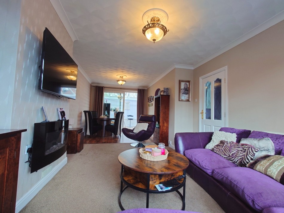 Images for Phillipson Way, Smallthorne, Stoke-on-Trent EAID:49b9316610c762073834153eee719ae7 BID:1