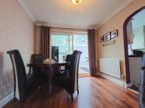 Images for Phillipson Way, Smallthorne, Stoke-on-Trent