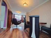 Images for Phillipson Way, Smallthorne, Stoke-on-Trent