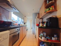 Images for Scotia Road, Burslem, Stoke-on-Trent