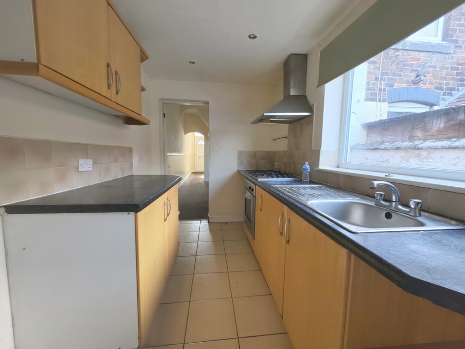 Images for Scotia Road, Burslem, Stoke-on-Trent EAID:49b9316610c762073834153eee719ae7 BID:1