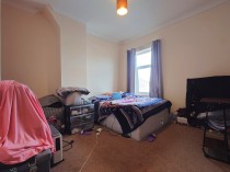 Images for Scotia Road, Burslem, Stoke-on-Trent