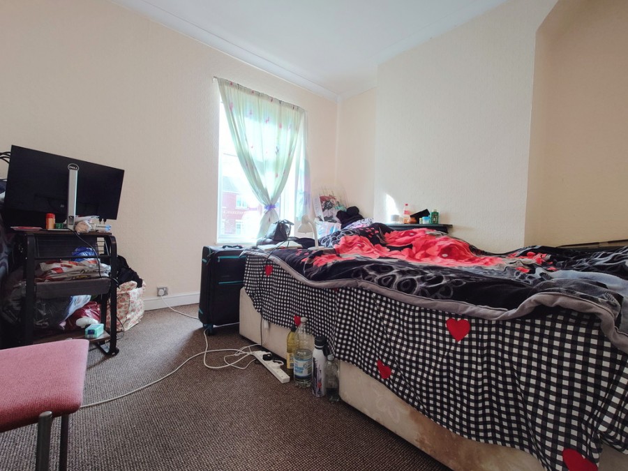 Images for Scotia Road, Burslem, Stoke-on-Trent EAID:49b9316610c762073834153eee719ae7 BID:1