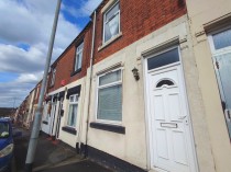 Images for Scotia Road, Burslem, Stoke-on-Trent