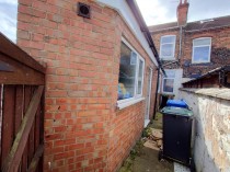 Images for Scotia Road, Burslem, Stoke-on-Trent