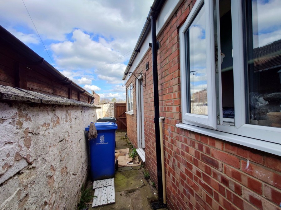 Images for Scotia Road, Burslem, Stoke-on-Trent EAID:49b9316610c762073834153eee719ae7 BID:1