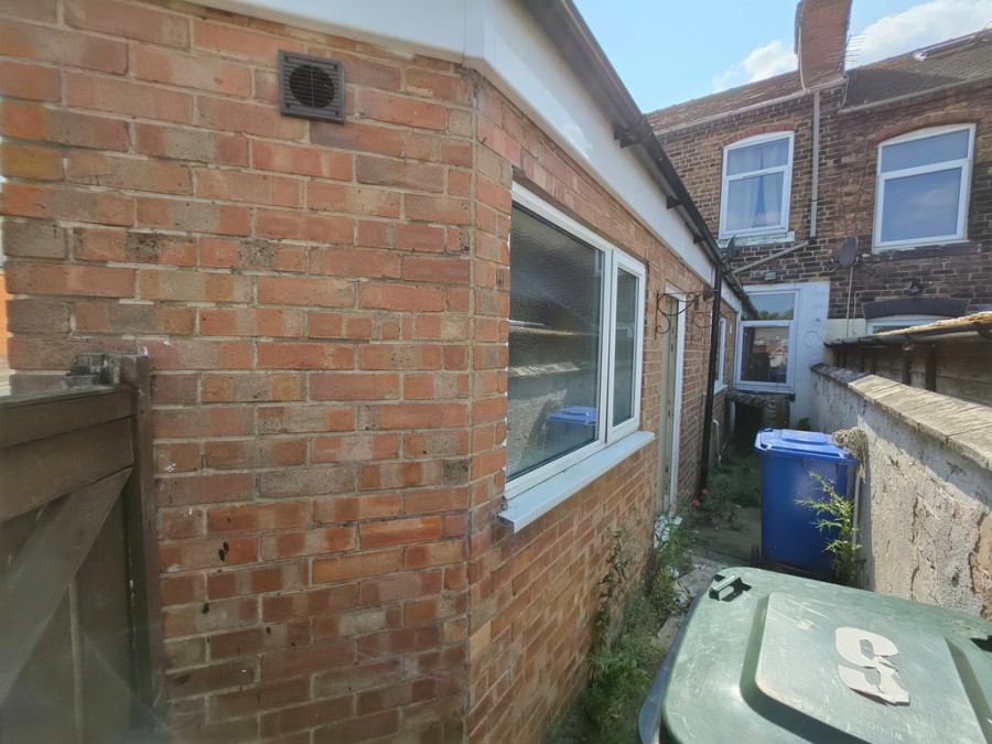 Images for Scotia Road, Burslem, Stoke-on-Trent EAID:49b9316610c762073834153eee719ae7 BID:1