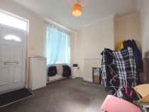 Images for Scotia Road, Burslem, Stoke-on-Trent