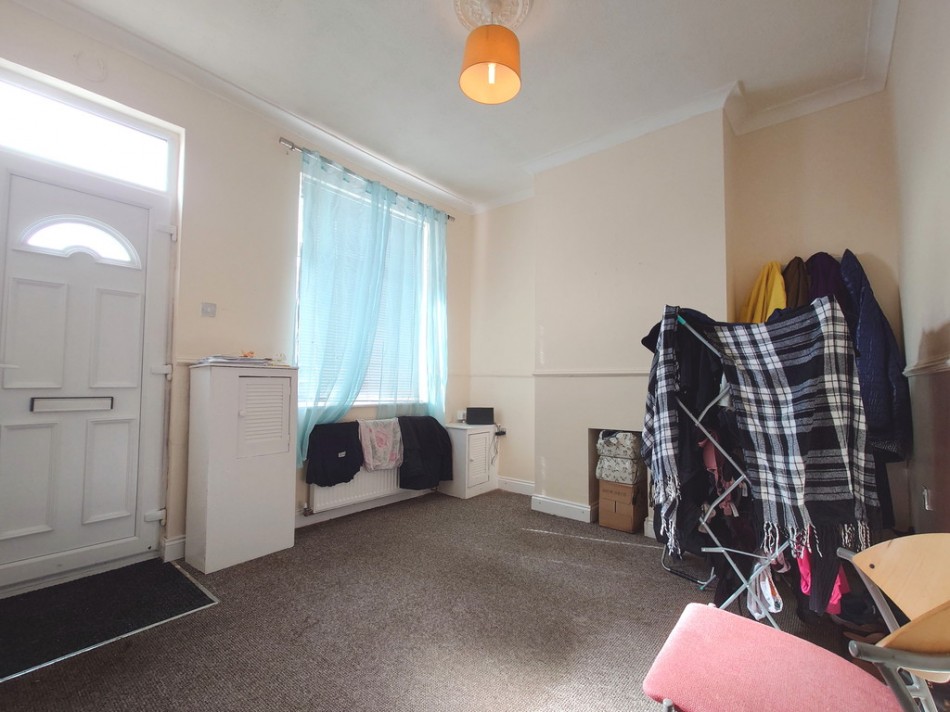 Images for Scotia Road, Burslem, Stoke-on-Trent EAID:49b9316610c762073834153eee719ae7 BID:1