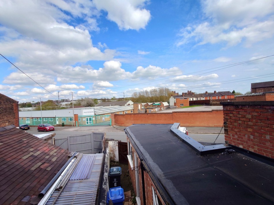 Images for Scotia Road, Burslem, Stoke-on-Trent EAID:49b9316610c762073834153eee719ae7 BID:1