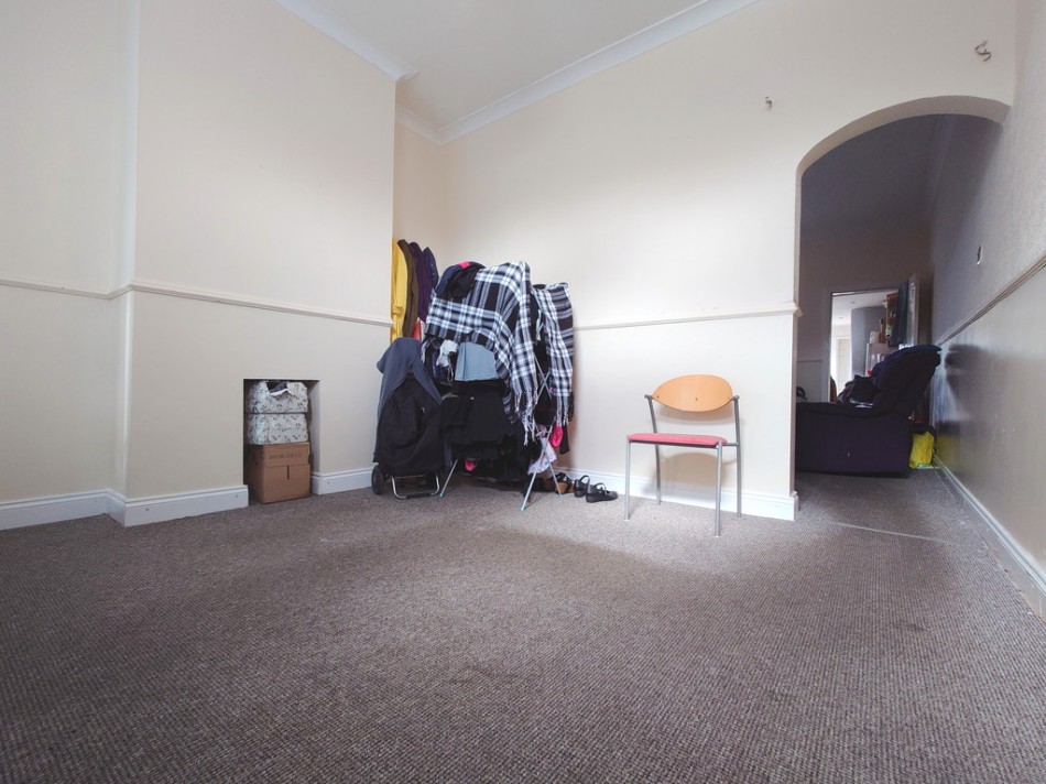 Images for Scotia Road, Burslem, Stoke-on-Trent EAID:49b9316610c762073834153eee719ae7 BID:1