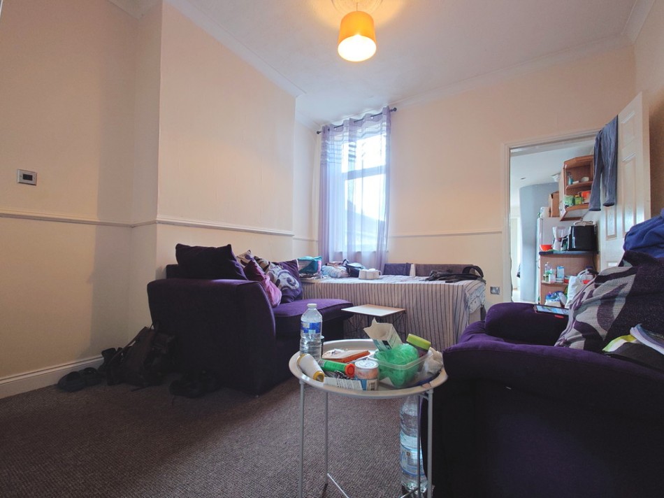 Images for Scotia Road, Burslem, Stoke-on-Trent EAID:49b9316610c762073834153eee719ae7 BID:1