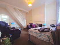 Images for Scotia Road, Burslem, Stoke-on-Trent