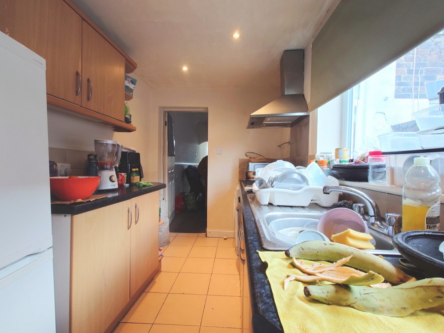 Images for Scotia Road, Burslem, Stoke-on-Trent EAID:49b9316610c762073834153eee719ae7 BID:1