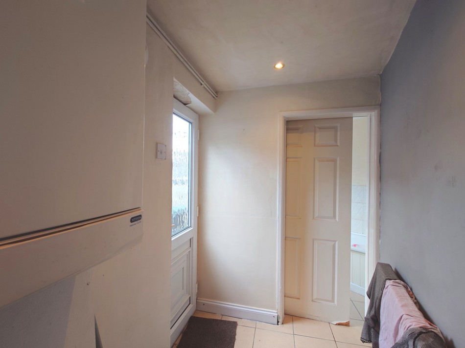 Images for Scotia Road, Burslem, Stoke-on-Trent EAID:49b9316610c762073834153eee719ae7 BID:1