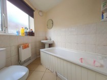 Images for Scotia Road, Burslem, Stoke-on-Trent