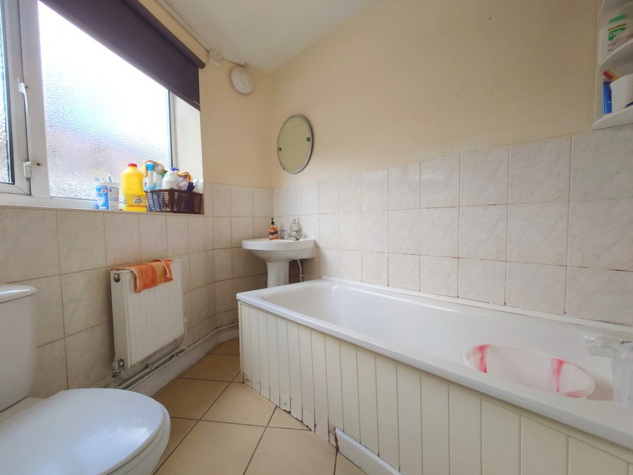 Images for Scotia Road, Burslem, Stoke-on-Trent EAID:49b9316610c762073834153eee719ae7 BID:1