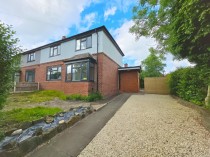 Images for High Lane, Burslem, Stoke-on-Trent