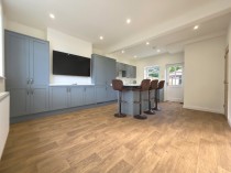 Images for High Lane, Burslem, Stoke-on-Trent