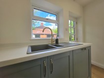 Images for High Lane, Burslem, Stoke-on-Trent