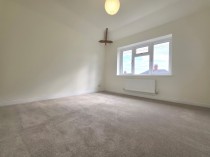 Images for High Lane, Burslem, Stoke-on-Trent