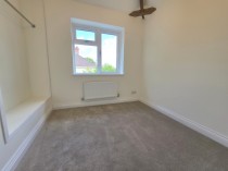 Images for High Lane, Burslem, Stoke-on-Trent