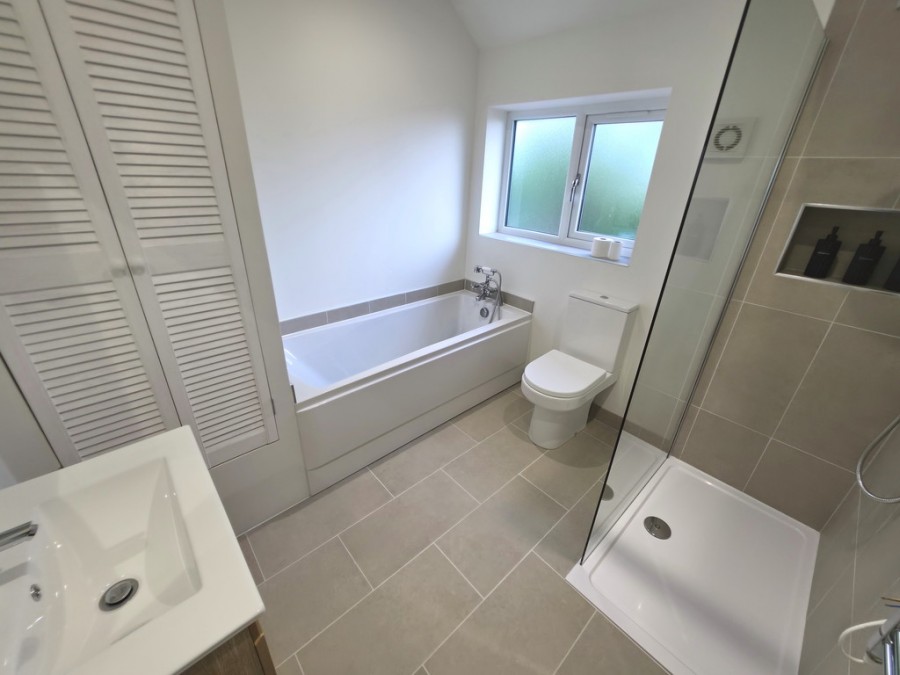 Images for High Lane, Burslem, Stoke-on-Trent EAID:49b9316610c762073834153eee719ae7 BID:1