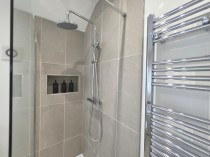 Images for High Lane, Burslem, Stoke-on-Trent