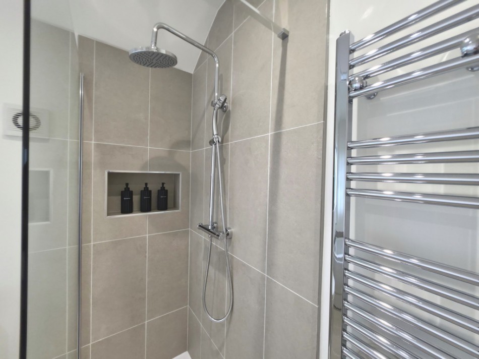 Images for High Lane, Burslem, Stoke-on-Trent EAID:49b9316610c762073834153eee719ae7 BID:1