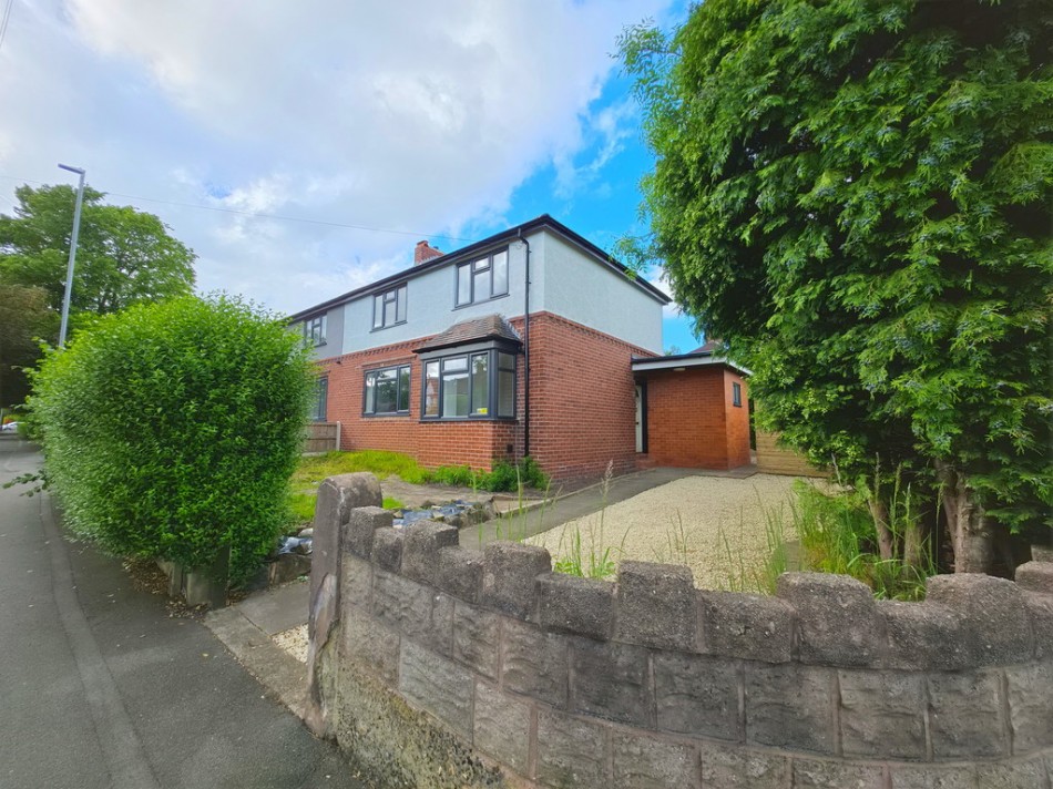 Images for High Lane, Burslem, Stoke-on-Trent EAID:49b9316610c762073834153eee719ae7 BID:1