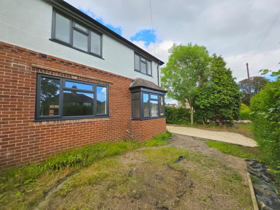 Images for High Lane, Burslem, Stoke-on-Trent EAID:49b9316610c762073834153eee719ae7 BID:1