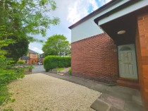 Images for High Lane, Burslem, Stoke-on-Trent